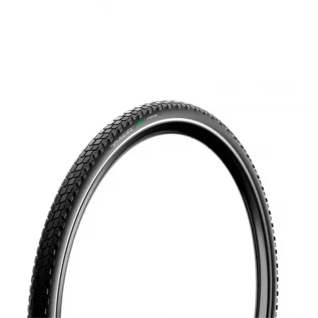 피렐리 Angel™ XT With Reflective Band 700 x 32 도시의 견고한 자전거 타이어 3138660657