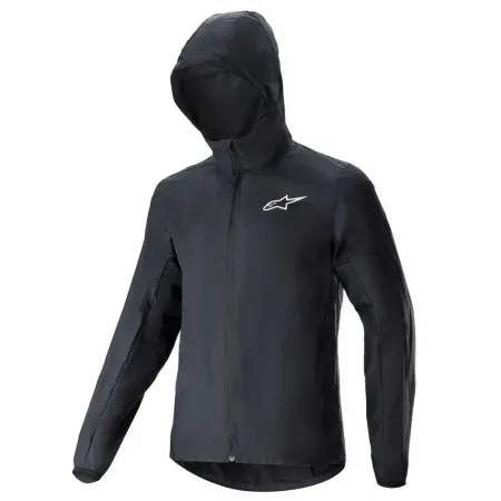 알파인스타 Steppe Packable Windshell 자켓 3138662734