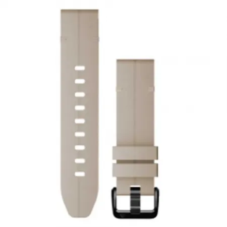 가민 VBER 퀵Fit 20 mm 가죽 스트랩 3138666196