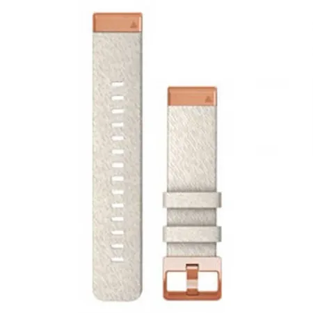 가민 VBER 퀵Fit 20 mm 나일론 스트랩 3138666206