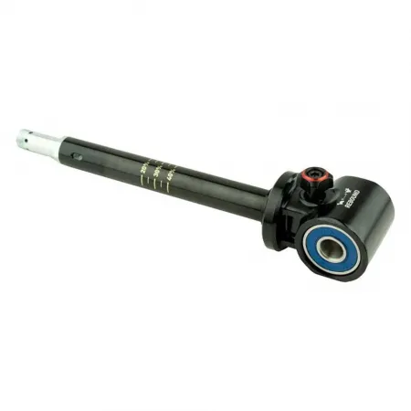 락샥 Super Deluxe Coil A1-A2 Bearing 62.5 mm 리어 쇼크 댐퍼 키트 3138669827