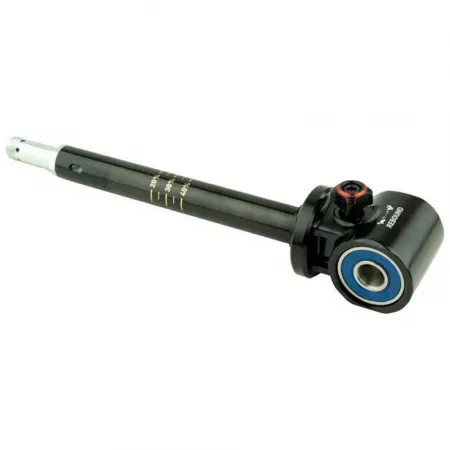 락샥 Super Deluxe Coil A1-A2 Bearing 65 mm 리어 쇼크 댐퍼 키트 3138669828