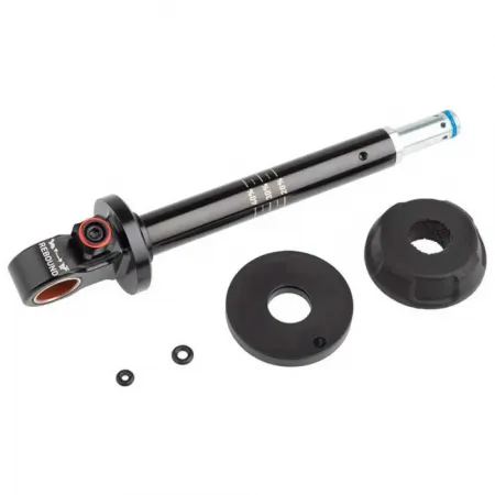 락샥 Super Deluxe Coil A1-A2 Standard 72.5 mm 리어 쇼크 댐퍼 키트 3138669842