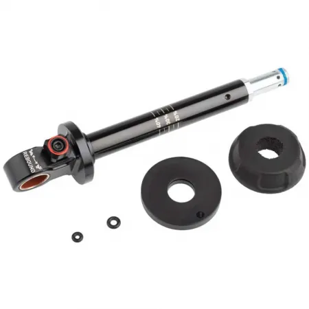 락샥 Super Deluxe Coil A1-A2 표준 리어 쇼크 업쇼바 샤프트 키트 75 mm 3138669843