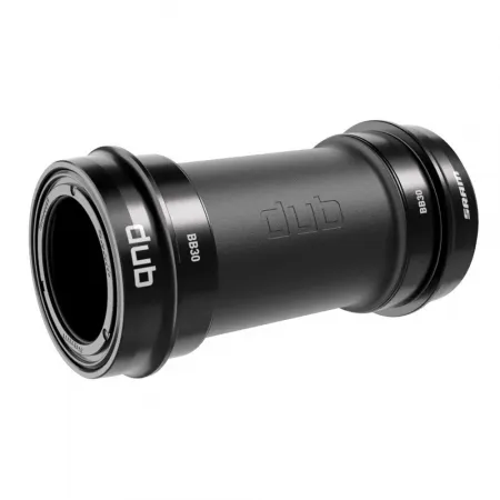 스램 AM BB DUB BB30 Ceramic 바텀 브래킷 3138669868