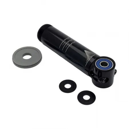 락샥 .Super Deluxe C1+ 2023+ Bearing Eyelet 60 mm 리어 쇼크 댐퍼 키트 3138671531