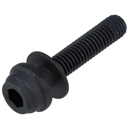 시마노 BR-R8170 디스크 브레이크 나사 10 mm 3138680092