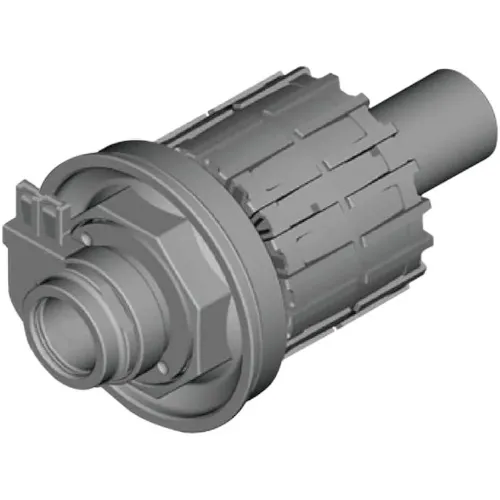 시마노 DH-UR708-3D 내부 마운트 3138680107