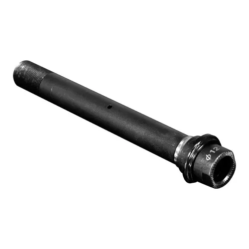 시마노 FH-M618-B 허브 샤프트 3138680110