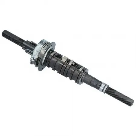 시마노 SG-C7002-5CD 내부 조립 3138680121