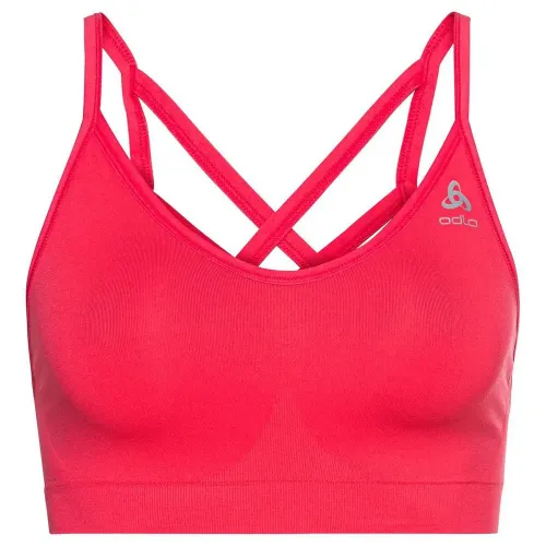 ODLO InSeamless Soft 스포츠 브라 3138693094