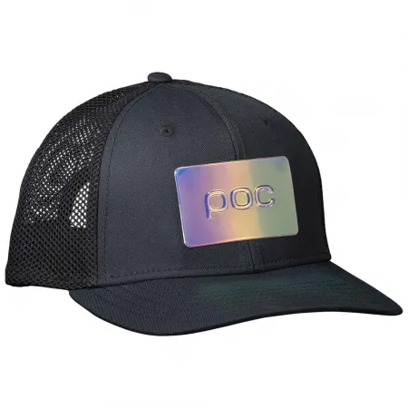 POC Essential MTB 캡 3138694849