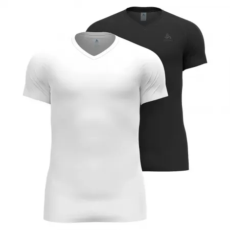 ODLO Active Everyday Eco Lot 반팔 이너웨어 3138697379