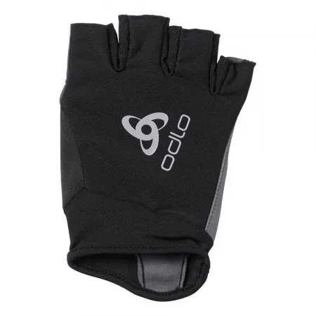 ODLO Active Road 장갑 3138697380