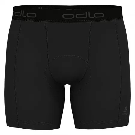 ODLO Active Sport 복서 브리프 3138697382