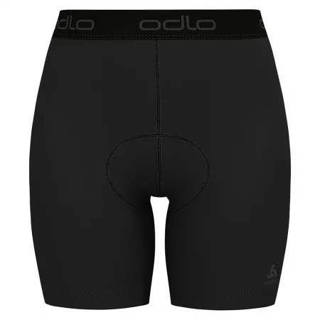 ODLO Active Sport 이너웨어 반바지 3138697383