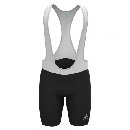 ODLO Essential 빕숏 3138697442