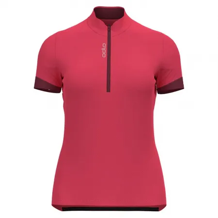 ODLO Essential 반팔 져지 3138697468