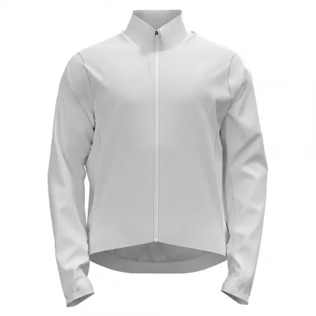 ODLO Essential Windproof 자켓 3138697483
