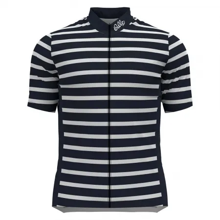 ODLO Integral Essential 반팔 져지 3138697503