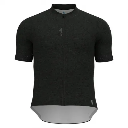 ODLO Integral Zeroweight 반팔 져지 3138697506