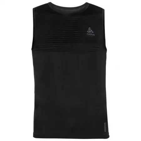 ODLO Performance X-Light 민소매 이너웨어 3138697532