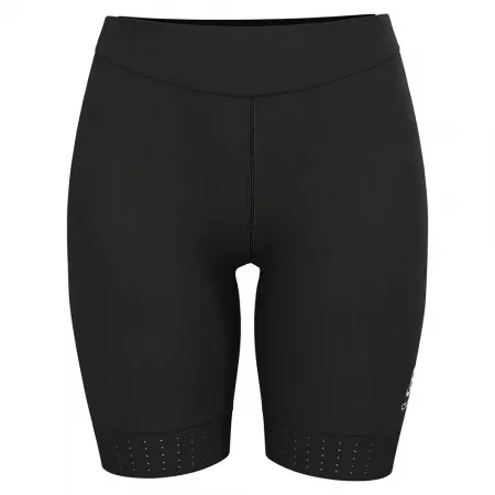 ODLO Zeroweight 스트랩리스 빕숏 3138697589