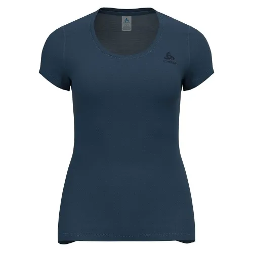 오들로 액티브 F-Dry 라이트 반팔 이너웨어 3138698055