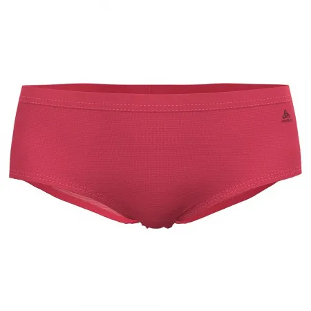 ODLO Active F-Dry Light Eco 팬티 3138698058