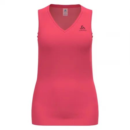 ODLO Col V Active F-Dry Light 민소매 이너웨어 3138698078