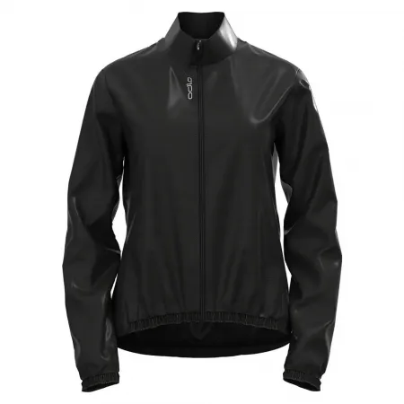 ODLO Essential Windproof 자켓 3138698084