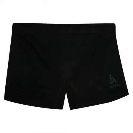 ODLO Performance X-Light Eco 복서 브리프 3138698097
