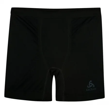 ODLO Performance X-Light Eco 복서 브리프 3138698098