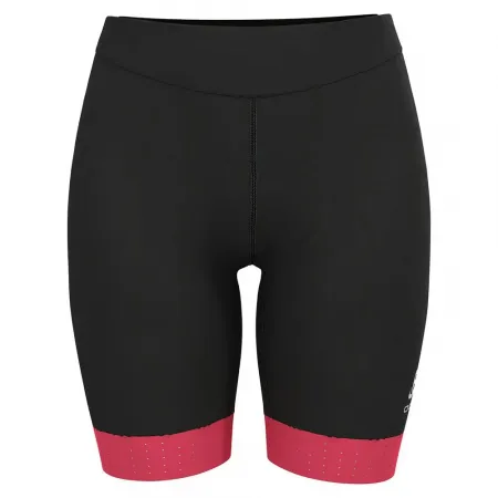 ODLO Zeroweight 스트랩리스 빕숏 3138698116