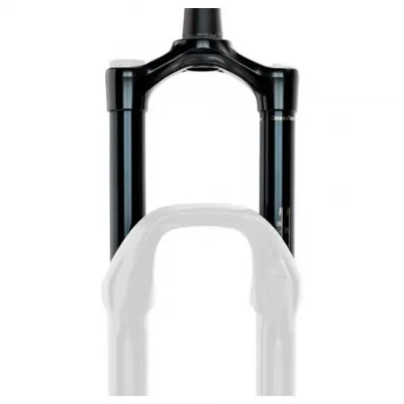 락샥 Debonair 27.5/29inB 44 Offset 69OD 1.5 mm Lyrik C2+/Yari B2+ Trek LC 2019+ 크라운/스티어러/업튜브 어셈블리 포크 3138699148