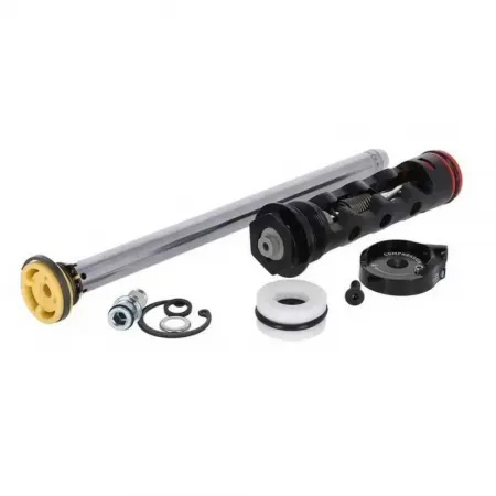 락샥 Remote 10 mm 27.5/29in RL 30 A1+/Judy A3+ 카트리지 3138699166