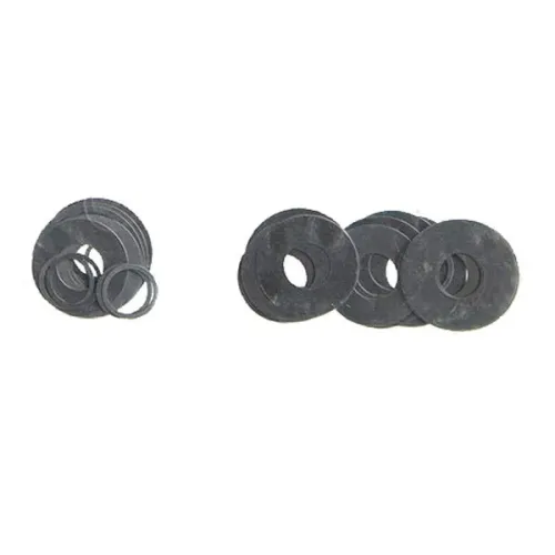 락샥 Compression Deluxe Air C1 2023+ 서비스 키트 3138708131