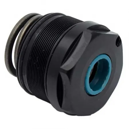 락샥 Super Deluxe Coil B1/Deluxe Coil B1 2023+ 피스톤 키트 3138708152