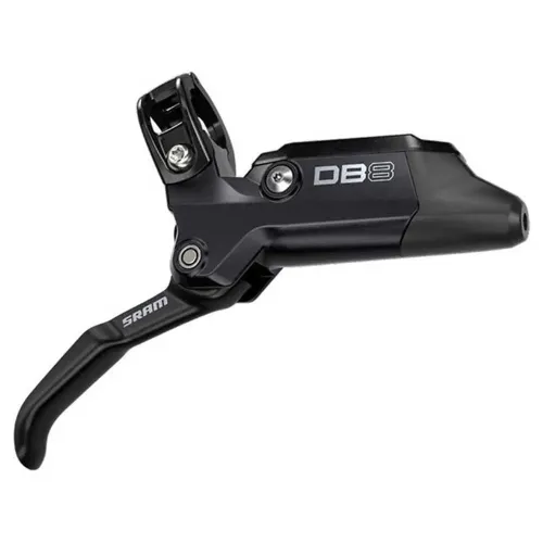 스램 DB8 디스크 Mineral Oil A1 1800 mm 브레이크 레버 3138710748