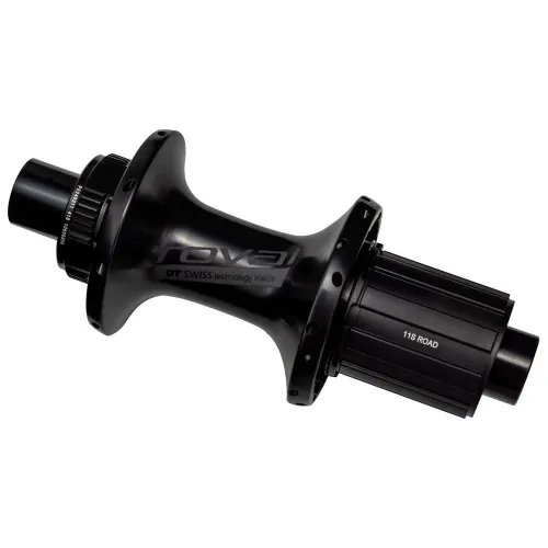 스페셜라이즈드 Roval AFD05 - DT스위스 Road 뒷 허브 3138711638
