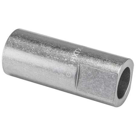 스페셜라이즈드 Roval DT스위스-Short Installation Cylinder 도구 3138711650