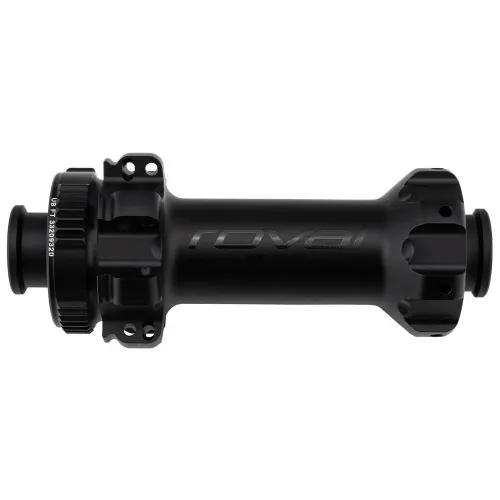 스페셜라이즈드 Roval LF13-DT스위스 Road 앞 허브 3138711653