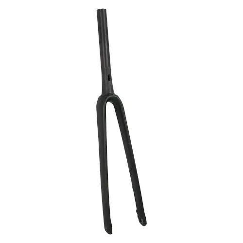 스페셜라이즈드 MY21 S-Works Tarmac SL7-Size 44 cm 그래블 포크 3138714457