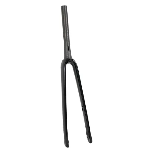 스페셜라이즈드 MY21 S-Works Tarmac SL7-Size 44 cm 그래블 포크 3138714459