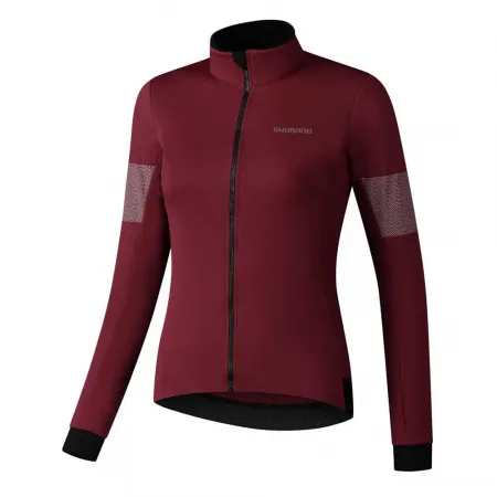 시마노 Kaede Wind Insulated 자켓 3138716564
