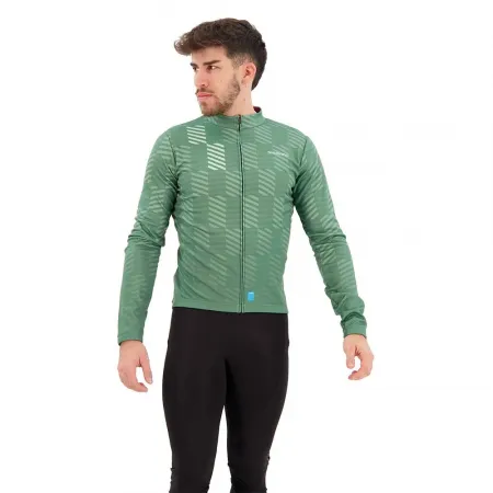 시마노 Vertex Printed 자켓 3138716629
