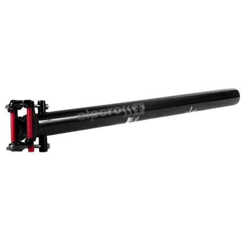 GALFER Die Sttze Lt Carbon 시트포스트 3138717507