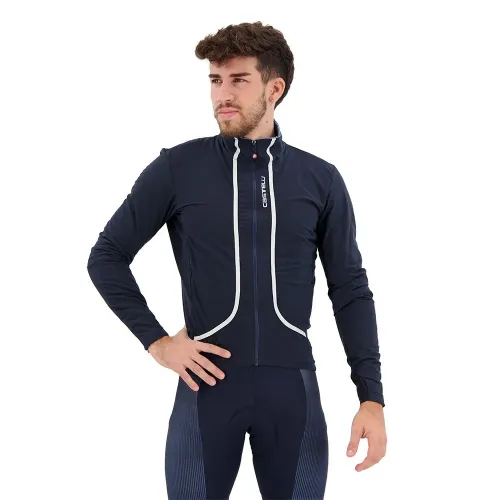 카스텔리 플라이트 Air 자켓 3138717690