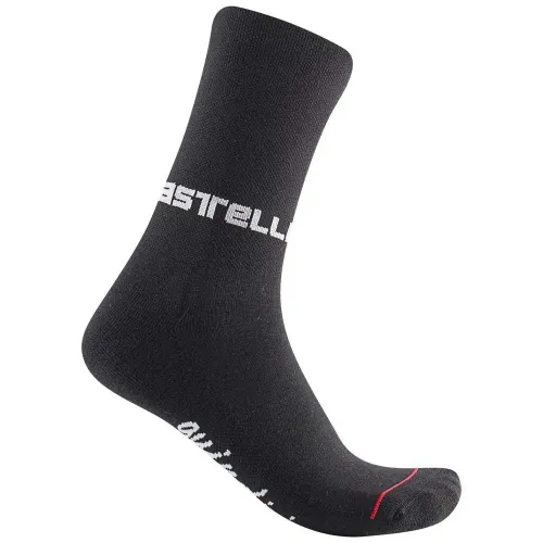 카스텔리 Quindici Soft Merino 양말 3138717804