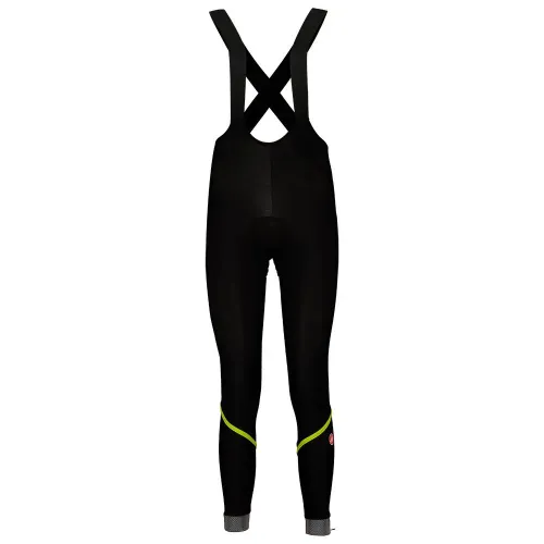 카스텔리 Velocissima DT 빕숏 3138717880